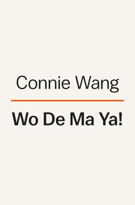 Oh, meine Mutter! Ein Memoir in neun Abenteuern - Oh My Mother!: A Memoir in Nine Adventures