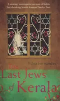 Die letzten Juden von Kerala - Last Jews Of Kerala