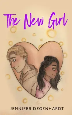 Das neue Mädchen - The New Girl