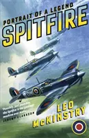 Spitfire - Porträt einer Legende - Spitfire - Portrait of a Legend