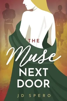 Die Muse von nebenan - The Muse Next Door