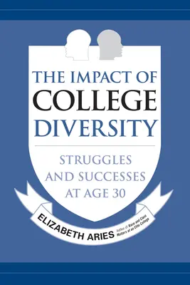 Die Auswirkungen der Hochschulvielfalt: Kämpfe und Erfolge im Alter von 30 Jahren - The Impact of College Diversity: Struggles and Successes at Age 30