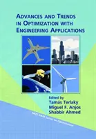 Fortschritte und Trends in der Optimierung mit technischen Anwendungen - Advances and Trends in Optimization with Engineering Applications