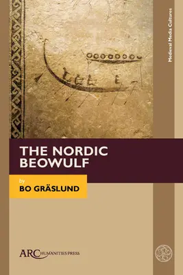 Der nordische Beowulf - The Nordic Beowulf