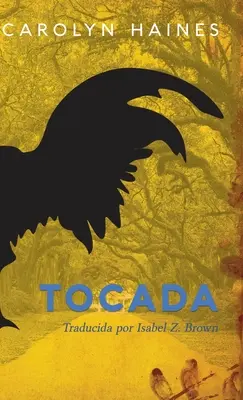 Tocada