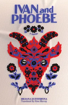 Iwan und Phoebe - Ivan and Phoebe