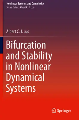 Bifurkation und Stabilität in nichtlinearen dynamischen Systemen - Bifurcation and Stability in Nonlinear Dynamical Systems