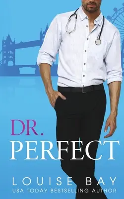 Dr. Perfekt - Dr. Perfect