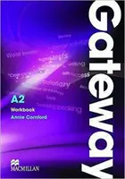 Gateway A2 Arbeitsbuch - Gateway A2 Workbook