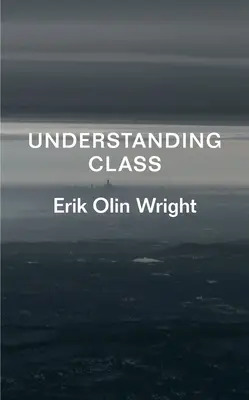 Die Klasse verstehen - Understanding Class