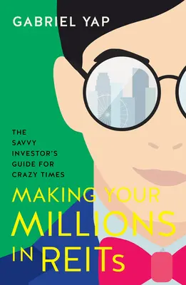 Mit Reits Millionen verdienen: Wichtige Lektionen von Covid-19 - Making Your Millions in Reits: Important Lessons from Covid-19