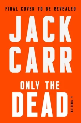 Nur die Toten: Ein Thriller - Only the Dead: A Thriller