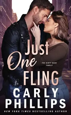 Nur ein Seitensprung: Die schmutzigen Wetten - Just One Fling: The Dirty Dares