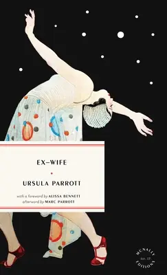 Ex-Ehefrau - Ex-Wife