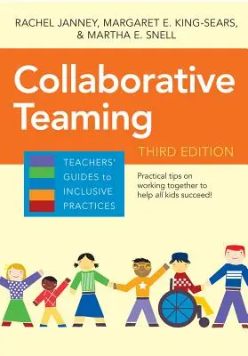 Kollaboratives Teaming - Collaborative Teaming