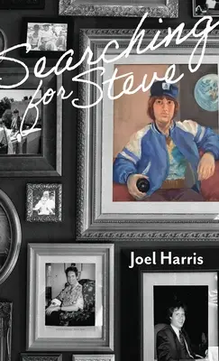 Auf der Suche nach Steve - Searching for Steve