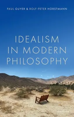 Idealismus in der modernen Philosophie - Idealism in Modern Philosophy