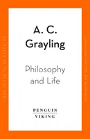 Philosophie und Leben - Erkundung der großen Fragen des Lebens - Philosophy and Life - Exploring the Great Questions of How to Live