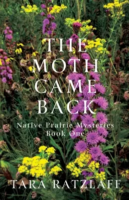 Die Motte kam zurück - The Moth Came Back