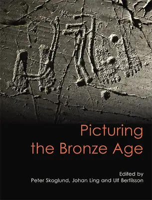 Bilder aus der Bronzezeit - Picturing the Bronze Age