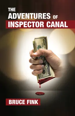 Die Abenteuer von Inspektor Canal - The Adventures of Inspector Canal