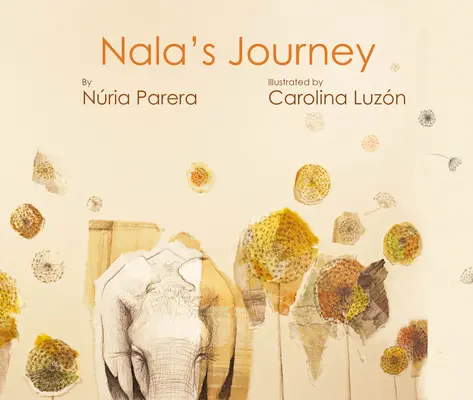 Nalas Reise - Nala's Journey