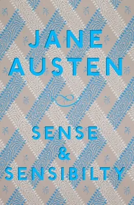 Vernunft und Sensibilität - Sense and Sensibility