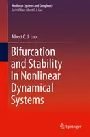 Bifurkation und Stabilität in nichtlinearen dynamischen Systemen - Bifurcation and Stability in Nonlinear Dynamical Systems