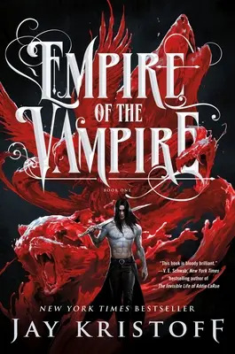 Das Reich der Vampire - Empire of the Vampire