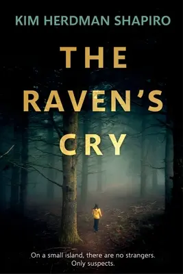 Der Schrei des Raben - The Raven's Cry