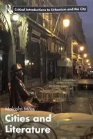 Städte und Literatur - Cities and Literature