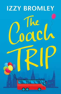 Die Kutschfahrt - The Coach Trip