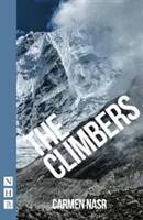 Bergsteiger - Climbers