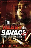 Das Herz eines Wilden 4 - The Heart of a Savage 4