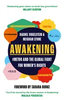 Awakening - #MeToo und der globale Kampf für Frauenrechte - Awakening - #MeToo and the Global Fight for Women's Rights