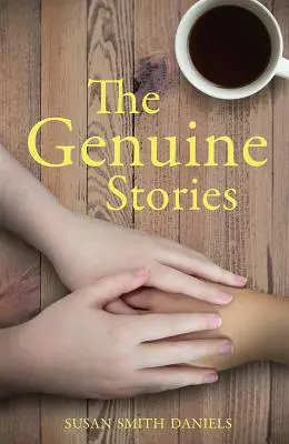 Die echten Geschichten - The Genuine Stories