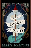 Das Buch von Gothel - Book of Gothel