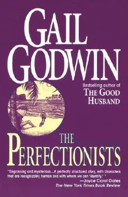 Die Perfektionisten - The Perfectionists