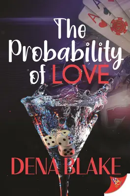 Die Wahrscheinlichkeit der Liebe - The Probability of Love