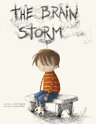 Der Hirnsturm - The Brain Storm