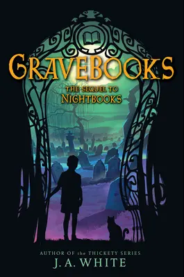 Gräberbücher - Gravebooks