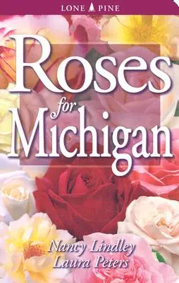 Rosen für Michigan - Roses for Michigan