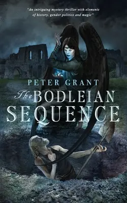 Die Bodleian Sequence - The Bodleian Sequence
