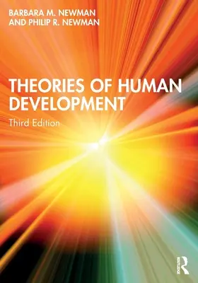 Theorien der menschlichen Entwicklung - Theories of Human Development