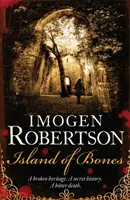 Insel der Knochen - Island of Bones