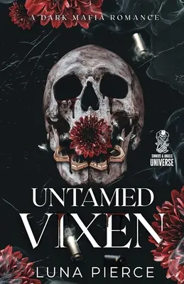 Ungezähmte Füchsin - Untamed Vixen