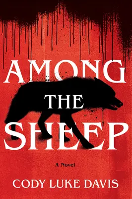 Haus der Tausend Lügen - House of a Thousand Lies