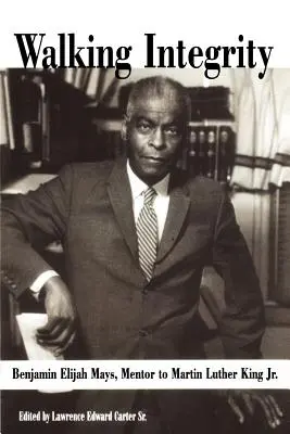 Gehende Integrität - Walking Integrity