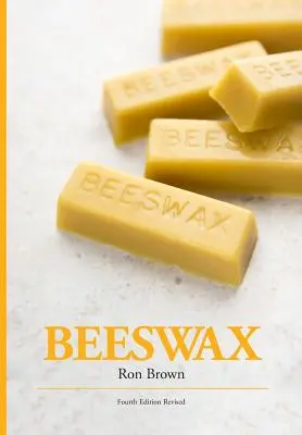 Bienenwachs - Beeswax