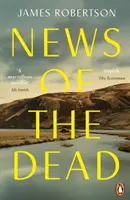 Nachrichten von den Toten - News of the Dead